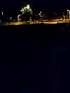 mehdi-l7away online show from July 8, 1:54 am