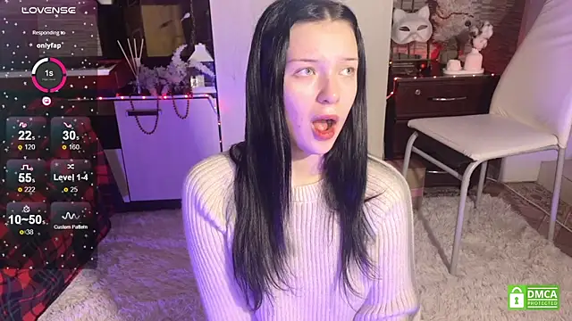 michelle windrose online show from January 5, 6:24 pm