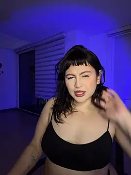 PoliBenett  online show from October 30, 7:43 am