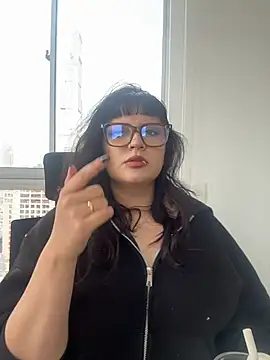 PoliBenett  online show from March 2, 4:58 pm