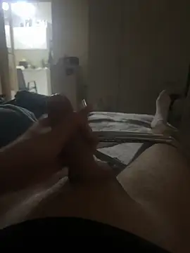 Snapshot of jessieandjames29 chatting on January 21, 5:51 pm jessieandjames29 online show from January 21, 5:51 pm