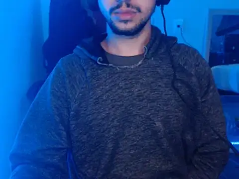 Snapshot of anjonoturno1 chatting on February 14, 7:38 am anjonoturno1 online show from February 14, 7:38 am