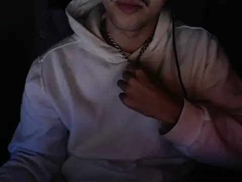 Snapshot of anjonoturno1 chatting on March 22, 12:49 am anjonoturno1 online show from March 22, 12:49 am