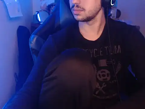 Snapshot of anjonoturno1 chatting on October 16, 2:51 pm anjonoturno1 online show from October 16, 2:51 pm