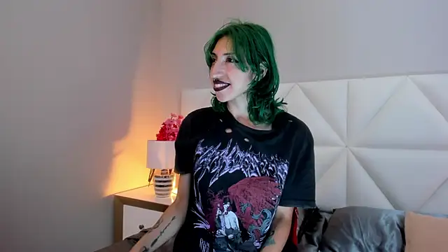 Im gaia online show from March 22, 3:20 pm