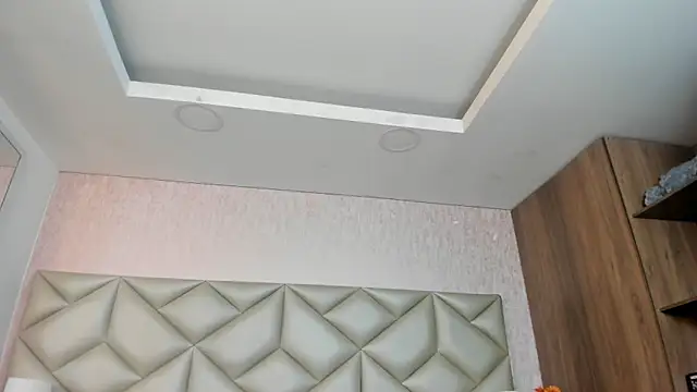 Im gaia online show from September 20, 12:17 pm