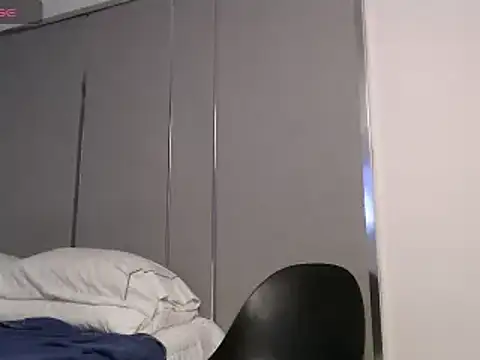 Snapshot of FaustoCock chatting on December 24, 4:00 am FaustoCock online show from December 24, 4:00 am