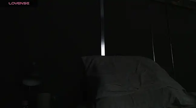 Snapshot of FaustoCock chatting on January 12, 12:39 am FaustoCock online show from January 12, 12:39 am