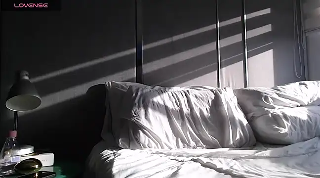 Snapshot of FaustoCock chatting on January 12, 9:40 pm FaustoCock online show from January 12, 9:40 pm