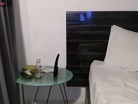 Snapshot of FaustoCock chatting on February 18, 12:04 am FaustoCock online show from February 18, 12:04 am