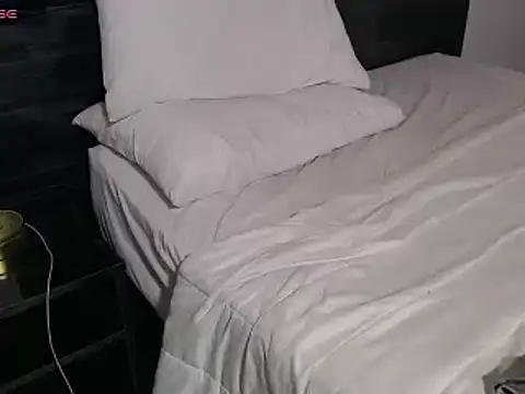 Snapshot of FaustoCock chatting on February 24, 3:33 am FaustoCock online show from February 24, 3:33 am