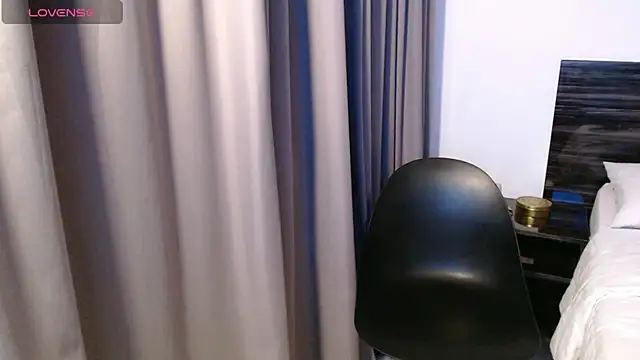 Snapshot of FaustoCock chatting on March 1, 2:04 am FaustoCock online show from March 1, 2:04 am