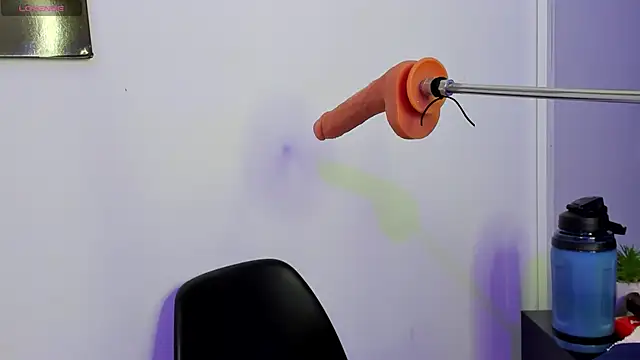 la mazona online show from February 12, 7:24 pm