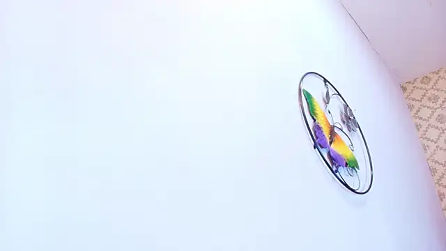 Amy wats0n online show from September 14, 7:13 pm