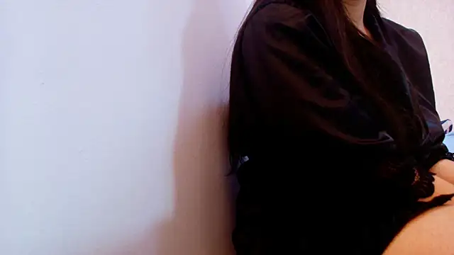 Amy wats0n online show from October 4, 7:12 pm