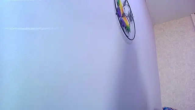 Amy wats0n online show from November 11, 7:03 pm