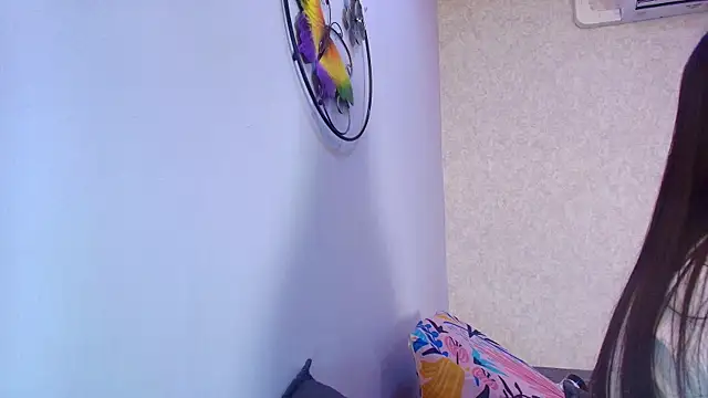 Amy wats0n online show from November 13, 7:02 pm