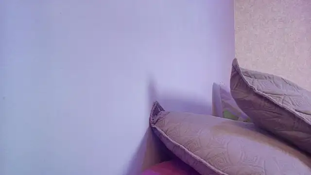 Amy wats0n online show from December 3, 7:01 pm