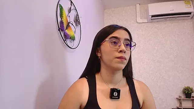 Amy wats0n online show from January 31, 7:11 pm