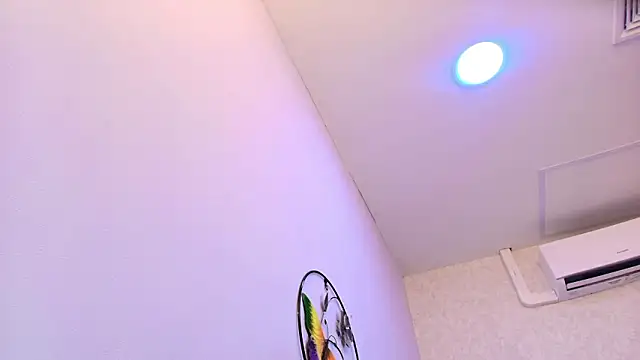 Amy wats0n online show from February 11, 7:08 pm