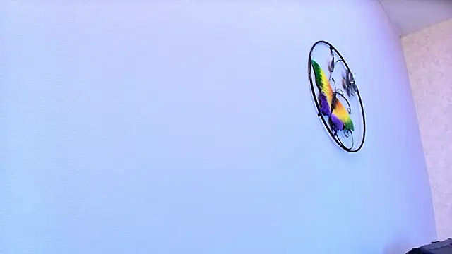 Amy wats0n online show from March 10, 7:08 pm