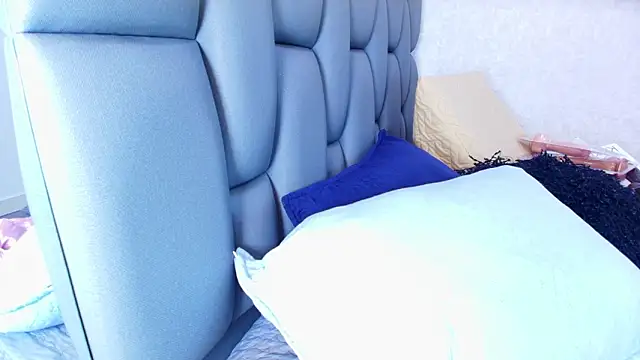 Amy wats0n online show from March 14, 7:08 pm