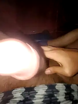 HardDick2 online show from November 13, 12:53 am