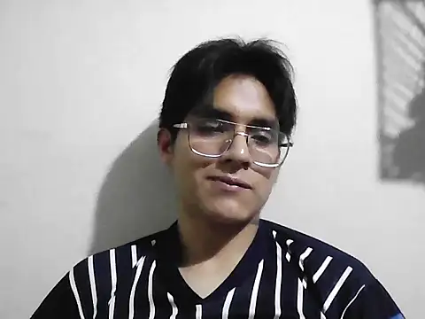 HardDick2 online show from March 4, 5:24 am