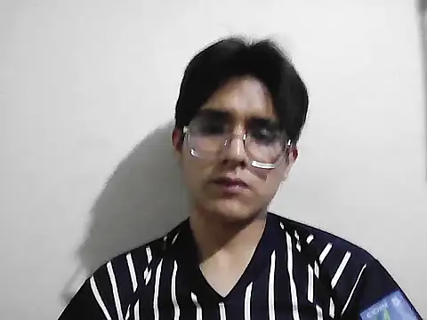 HardDick2 online show from March 5, 5:03 am