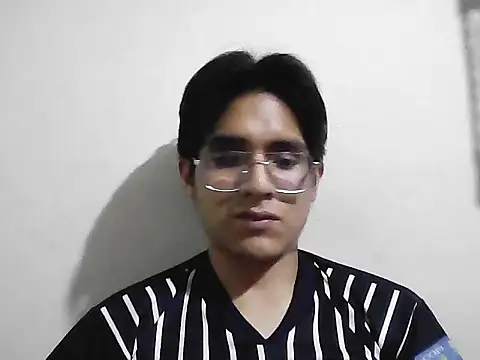 HardDick2 online show from March 10, 4:50 am