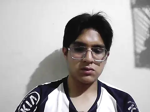 HardDick2 online show from March 14, 5:46 am