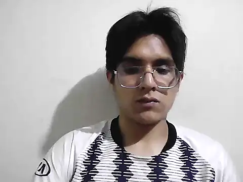 HardDick2 online show from March 20, 5:56 am