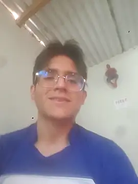 HardDick2 online show from April 5, 8:28 pm