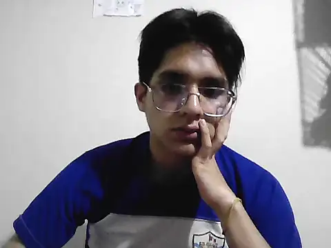 HardDick2 online show from April 7, 5:52 am