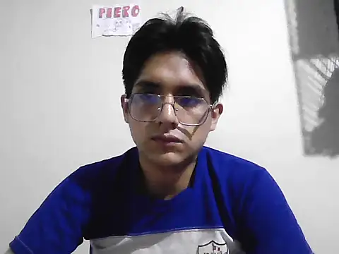 HardDick2 online show from April 9, 5:29 am