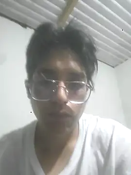 HardDick2 online show from April 14, 1:11 am