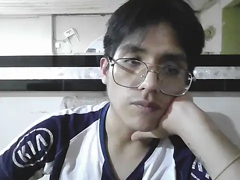 HardDick2 online show from June 8, 12:58 am