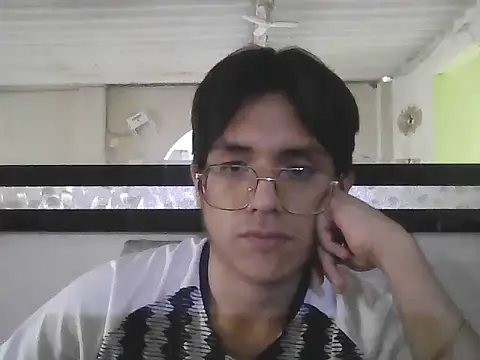 HardDick2 online show from June 21, 9:50 pm