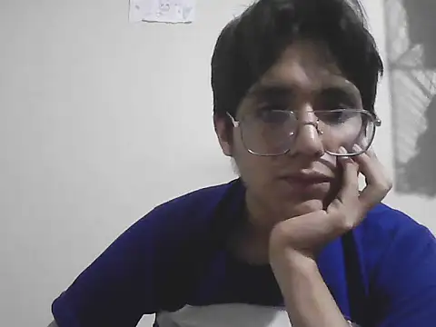 HardDick2 online show from July 9, 6:28 am