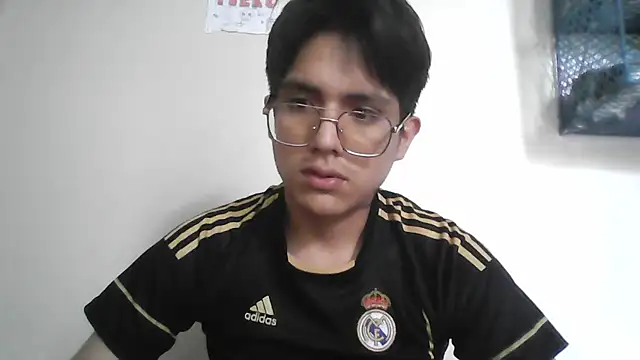 HardDick2 online show from July 29, 4:38 pm