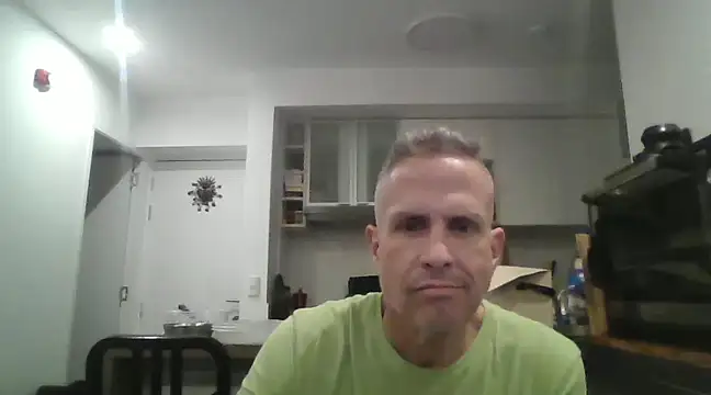 Snapshot of Diegoperrote682661 chatting on December 11, 4:18 am Diegoperrote682661 online show from December 11, 4:18 am