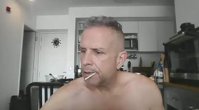 Snapshot of Diegoperrote682661 chatting on December 11, 1:28 pm Diegoperrote682661 online show from December 11, 1:28 pm