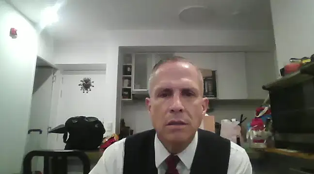 Snapshot of Diegoperrote682661 chatting on February 8, 11:45 pm Diegoperrote682661 online show from February 8, 11:45 pm