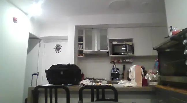 Snapshot of Diegoperrote682661 chatting on March 5, 3:40 am Diegoperrote682661 online show from March 5, 3:40 am