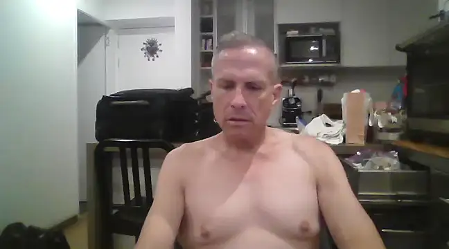 Snapshot of Diegoperrote682661 chatting on March 6, 6:30 am Diegoperrote682661 online show from March 6, 6:30 am