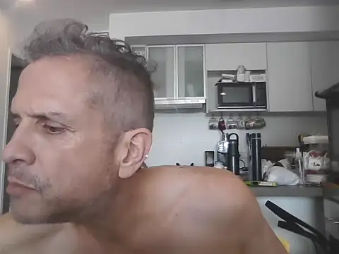 Snapshot of Diegoperrote682661 chatting on September 10, 5:57 pm Diegoperrote682661 online show from September 10, 5:57 pm