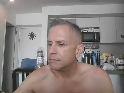 Snapshot of Diegoperrote682661 chatting on September 18, 4:20 pm Diegoperrote682661 online show from September 18, 4:20 pm