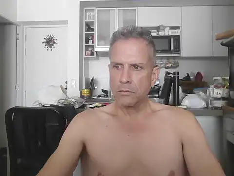 Snapshot of Diegoperrote682661 chatting on September 28, 6:35 pm Diegoperrote682661 online show from September 28, 6:35 pm