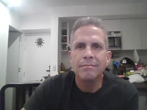 Snapshot of Diegoperrote682661 chatting on October 4, 1:58 am Diegoperrote682661 online show from October 4, 1:58 am