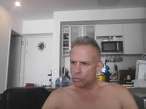 Snapshot of Diegoperrote682661 chatting on October 7, 7:55 pm Diegoperrote682661 online show from October 7, 7:55 pm